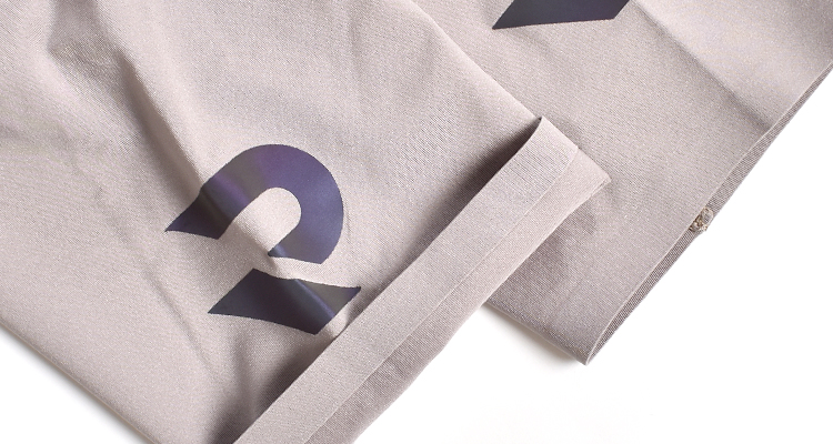retro style cycling jersey